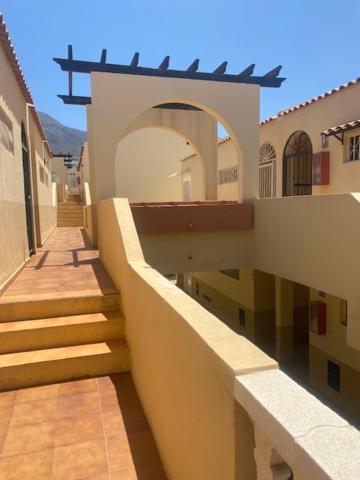 Precioso Apartamento 1 Dormitorio & Air Conditioning - Mareverde Costa Adeje Dış mekan fotoğraf