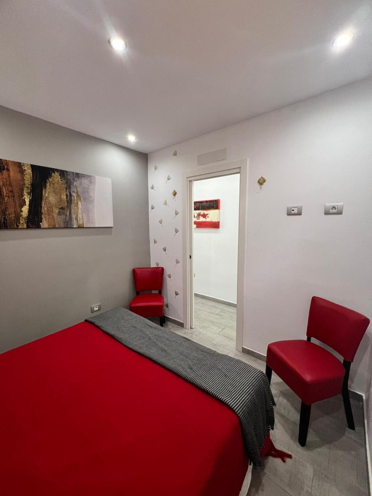 Precioso Apartamento 1 Dormitorio & Air Conditioning - Mareverde Costa Adeje Dış mekan fotoğraf